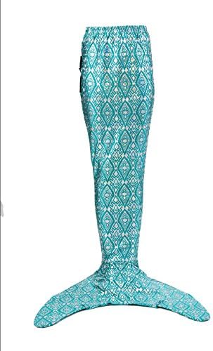 Mermaid Swim Tail by ShimmertailAS SEEN ON TV