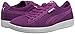 PUMA Women's Vikky MESH-W