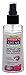 Smooth N Shine Instant Repair Spray-on Polisher, 4-Ounce (Pack of 2)