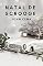 Livro Natal de Scrooge