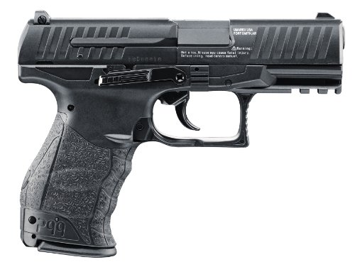 Walther-PPQ-177-Caliber-BBPellet-CO2-Powered-Airgun-Pistol