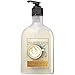 Bath & Body Works ~ Marshmallow Pumpkin Latte ~ Nourishing Hand Soap with Pumpkin Butter ~ 8 fl oz ~ Fall 2017