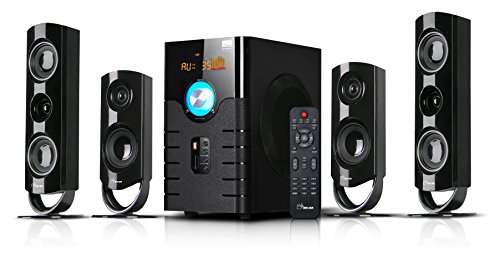 enkor home theater 4.1 price