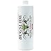 BugSlide Saver Pack, 4 oz Travel Kit with Microfiber Cloth, 16 oz Spray Kit with Microfiber Cloth, 32 oz Refill Bottle, Waterless Detailer, Cleans All Surfaces and Vehicles Without Scratching