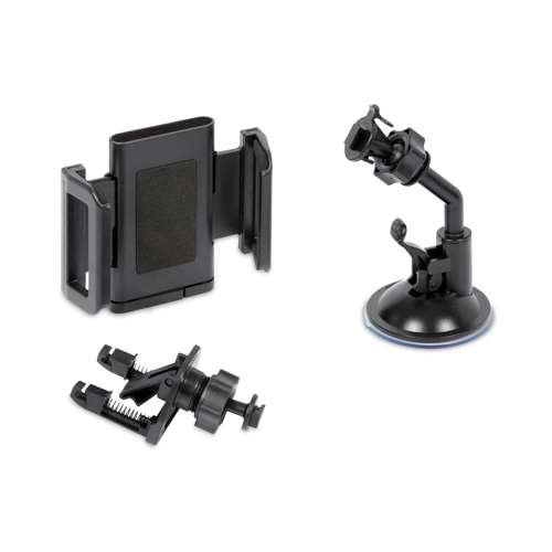 GPS Firm Arm Bracket