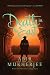 Death in the East: A Novel by Abir Mukherjee