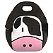 Dabbawalla Lunch Bag, Holy Cow