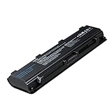 LIBOWERToshiba PA5109U-1BRS PA5108U-1BRS PA5110U-1BRS laptop battery for TOSHIBA Satellite C40 C45 C50T10.8V 4400mAh