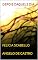 Livro DEPOIS DAQUELE DIA: FELICIA SCABELLO