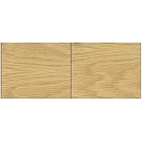 Ikea Brimnes Wandschrank Mit Schiebetur Weiss 78x30 Cm Amazon
