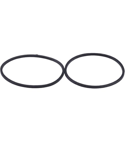 Guarnizione Copricapo Originale KAWASAKI 2006-2025 ZX14R 11061