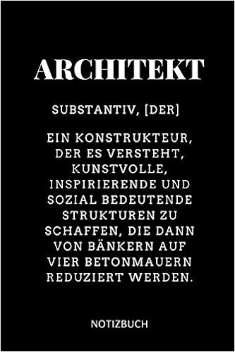 Get Zitate beruehmter persoenlichkeiten HD