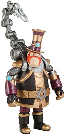 biggest lego creator set