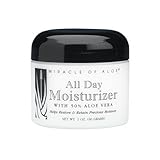 All Day Moisturizer 2 oz.