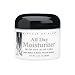 All Day Moisturizer 2 oz.