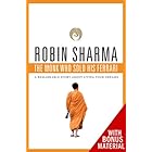 The Monk Who Sold His Ferrari, Special 15th Anniversary Edition