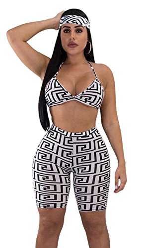 beach club outfits