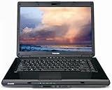 Toshiba Satellite L305-S5924,Satellite L305-S5924,Toshiba L305-S5924,L305-S5924,15.4-Inch Laptop,15.4-Inch notebook,
