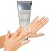 Dead Sea Mineral Hand Cream by LeliaSea • Silky Smooth Hands GUARANTEED • Deliciously Soft Floral Scent • Aqua Based Smooth Texture • As Seen at VIP Hotel Suites in the USA