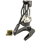 Large Commercial Juice Press (Black)