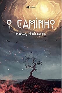Livro O Caminho