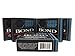 Bond - (5 for the Price of 4) - Best Deal
