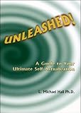 Unleashed (Meta-Coaching Book 3)