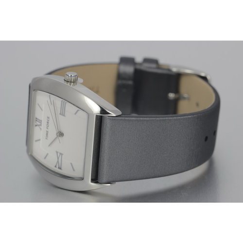 Time Force Reloj de Cuarzo TF4096L05 38 mm - Imagen 5