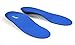 Powerstep Original Full Length Orthotic Shoe Insoles