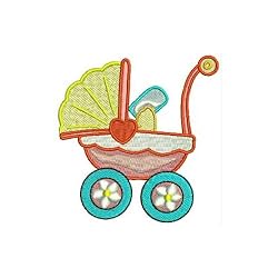 Threadart Machine Embroidery Design Bundles