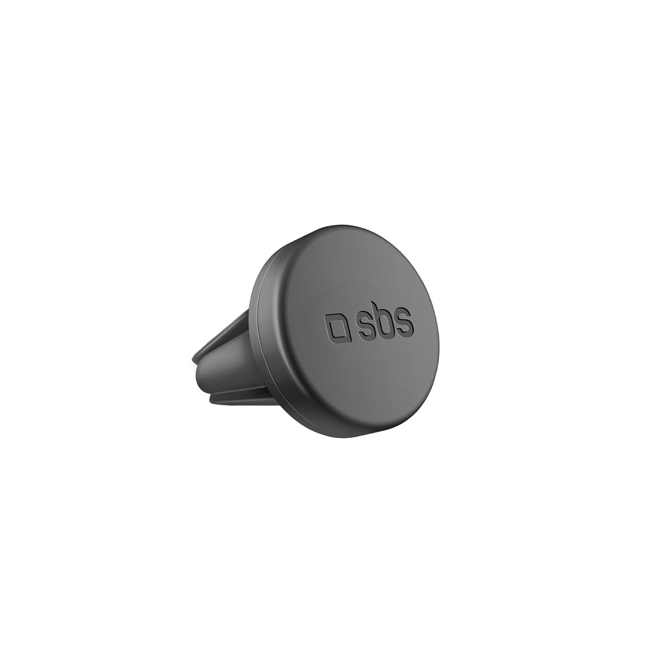 SBS S.p.a. TESUPPUNIVAIRMAG Universal Car Holder with Magnet