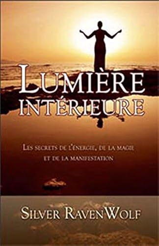 Download Lumière intérieure PDF