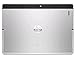 HP Elite X2 1012 G1 Detachable 2-in-1 Business Tablet Laptop - 12 FHD IPS Touchscreen (1920x1280), Intel Core m5-6Y54, 256GB SSD, 8GB RAM, Windows 10 Pro (Renewed)