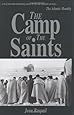 The Camp of the Saints