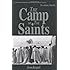 The Camp of the Saints