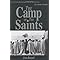 The Camp of the Saints