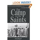 The Camp of the Saints