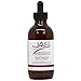 JAS Emergiscalp Hair Loss Prevention Dropper 4-ouncethumb 1