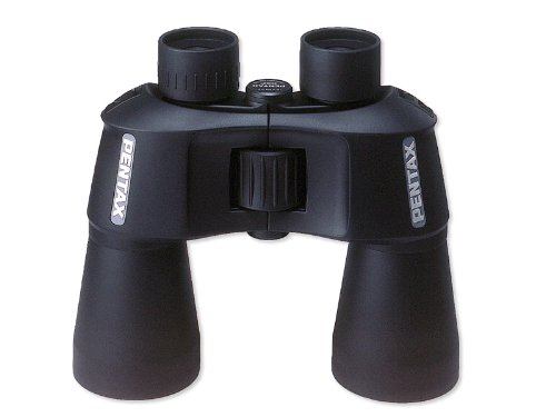 Pentax PTX65793 16 X 50 XCF Series Binoculars
