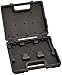 Boss BCB-30 Compact Pedal Board