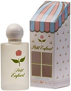 Petit Enfant Baby Cologne Perfume 120 ml