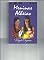 Livro Meninas alheias