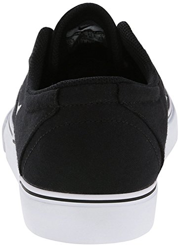 ایگرد | قیمت و خرید Nike Men's Sb Clutch Skate Shoe