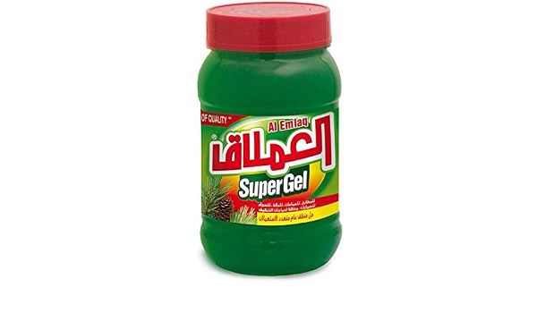 العملاق سوبر جل 1 كجم أخضر صنوبر اشتري اون لاين بأفضل الاسعار في السعودية سوق كوم الان اصبحت امازون السعودية