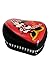 Tangle Teezer Compact Styler Minnie Mouse