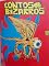 Livro Contos Bizarros XII