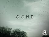 Gone Season 1