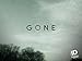 Gone Season 1