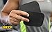 Original Lifting Grips The Alternative to Gym Workout Gloves Comfortable & Light Weight Grip Pad for Men & Women That Want to Eliminate Sweaty Hands Gym Gloves (Single Pair)