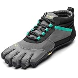 Vibram FiveFingers Women's V-Trek Insulated Shoes